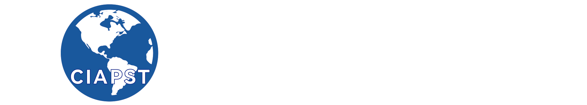 中国国际科技促进会标识